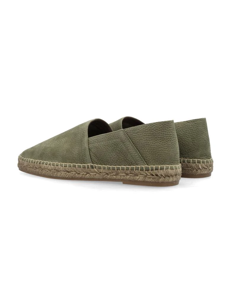 Tom Ford BARNES ESPADRILLES 4