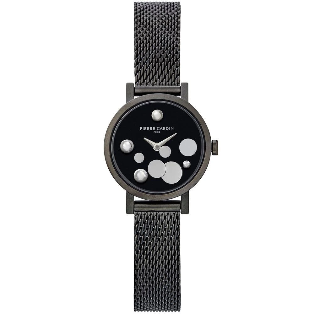 pierre cardin Women Women's Watch 1