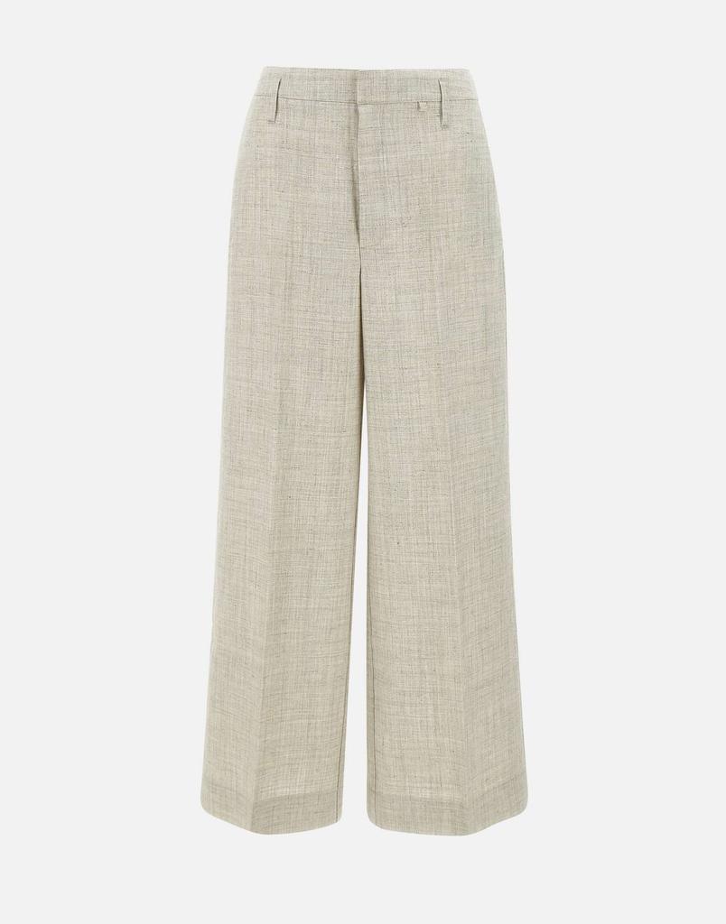 Birgitte Herskind "Poppy Pants"