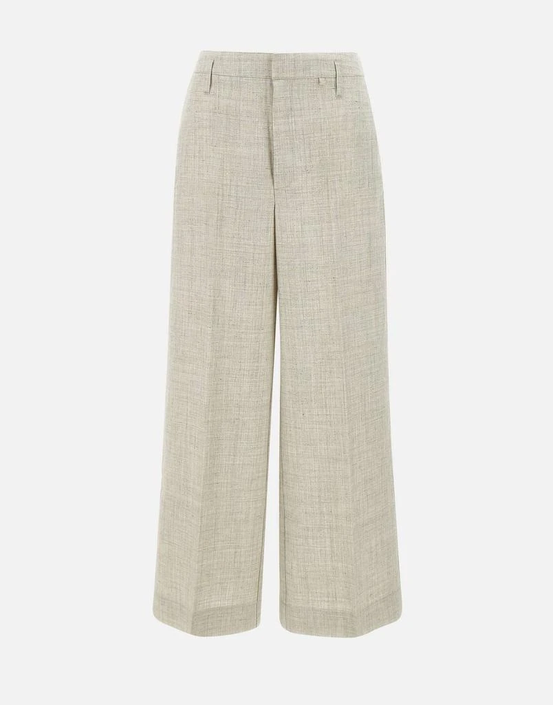 Birgitte Herskind "Poppy Pants" 1