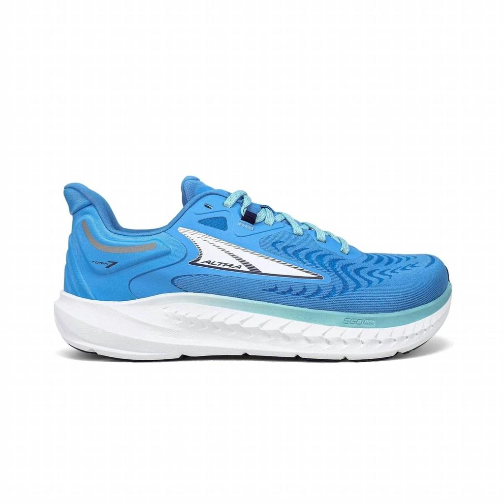 Altra Altra - Women
s Torin 7 Road Running Shoes