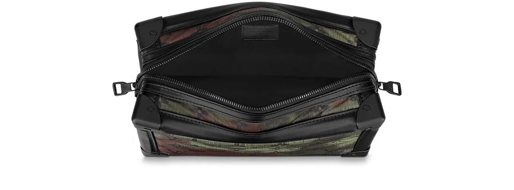 Louis Vuitton Soft Trunk 5