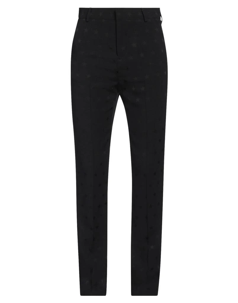Balmain Casual pants 1