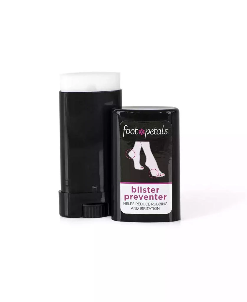 Foot Petals Blister Preventer Anti-Friction Balm 4