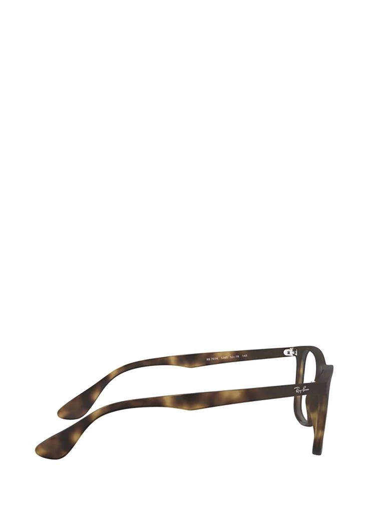Ray-Ban Ray-Ban Square Frame Glasses 3