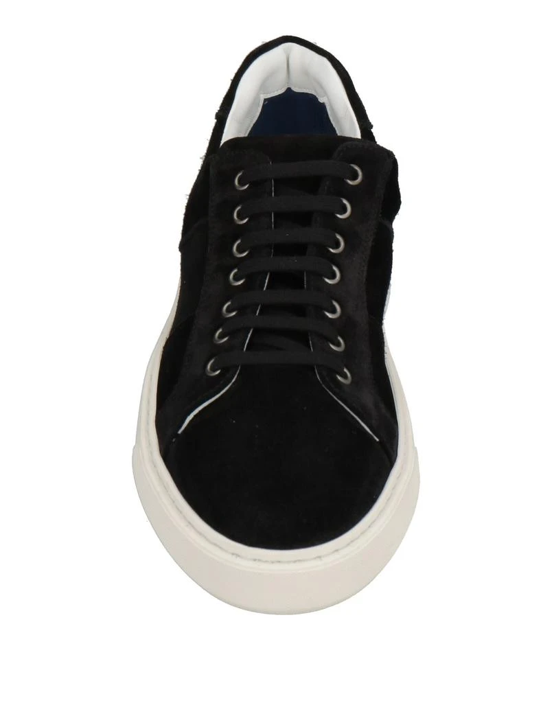 ATTIMONELLI'S Sneakers 4