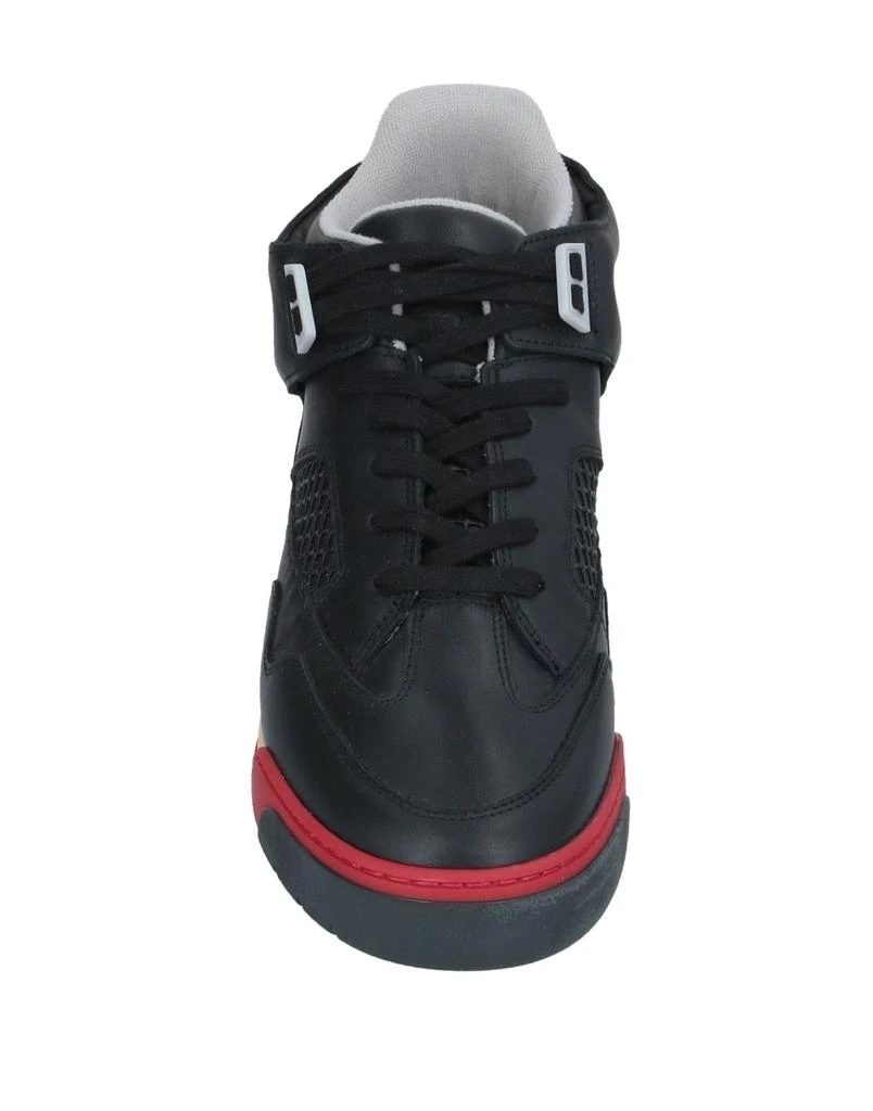 MAISON MARGIELA Sneakers 4