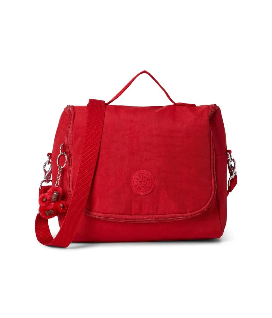Kipling New Kichirou 1