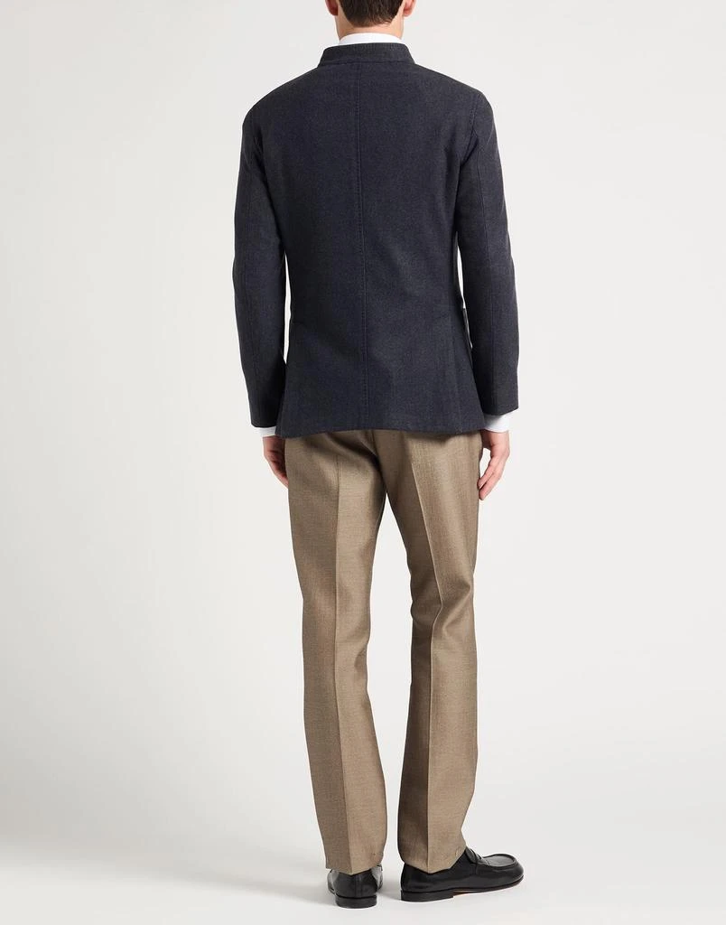 BOGLIOLI Blazer 4