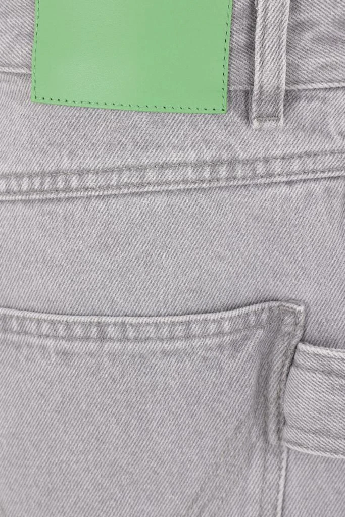 Bottega Veneta Bottega Veneta Jeans 3