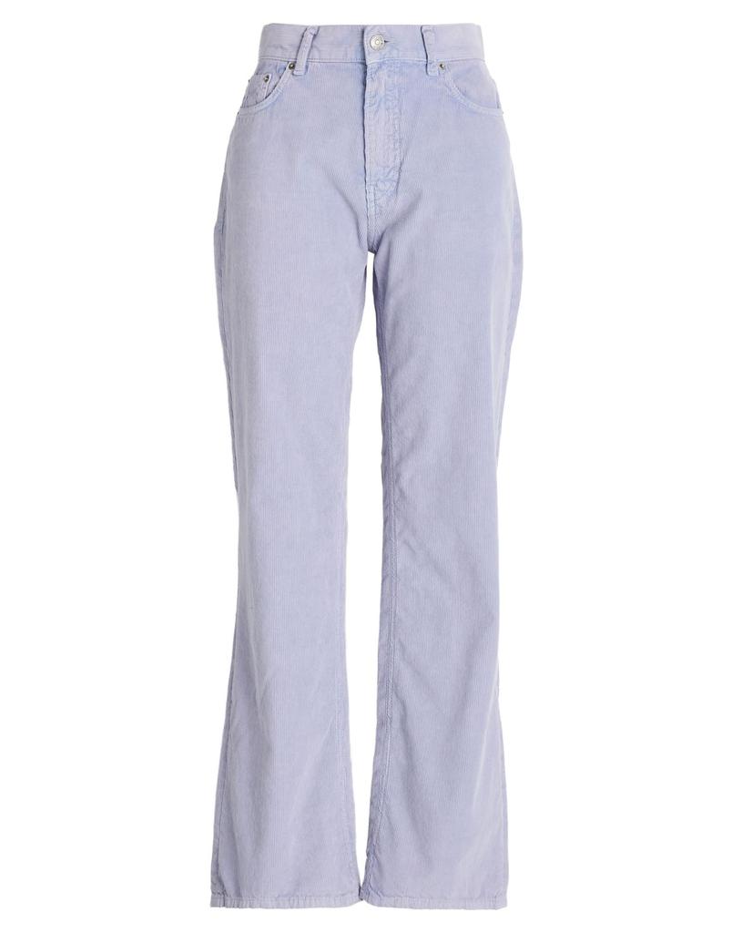 HAIKURE Casual pants