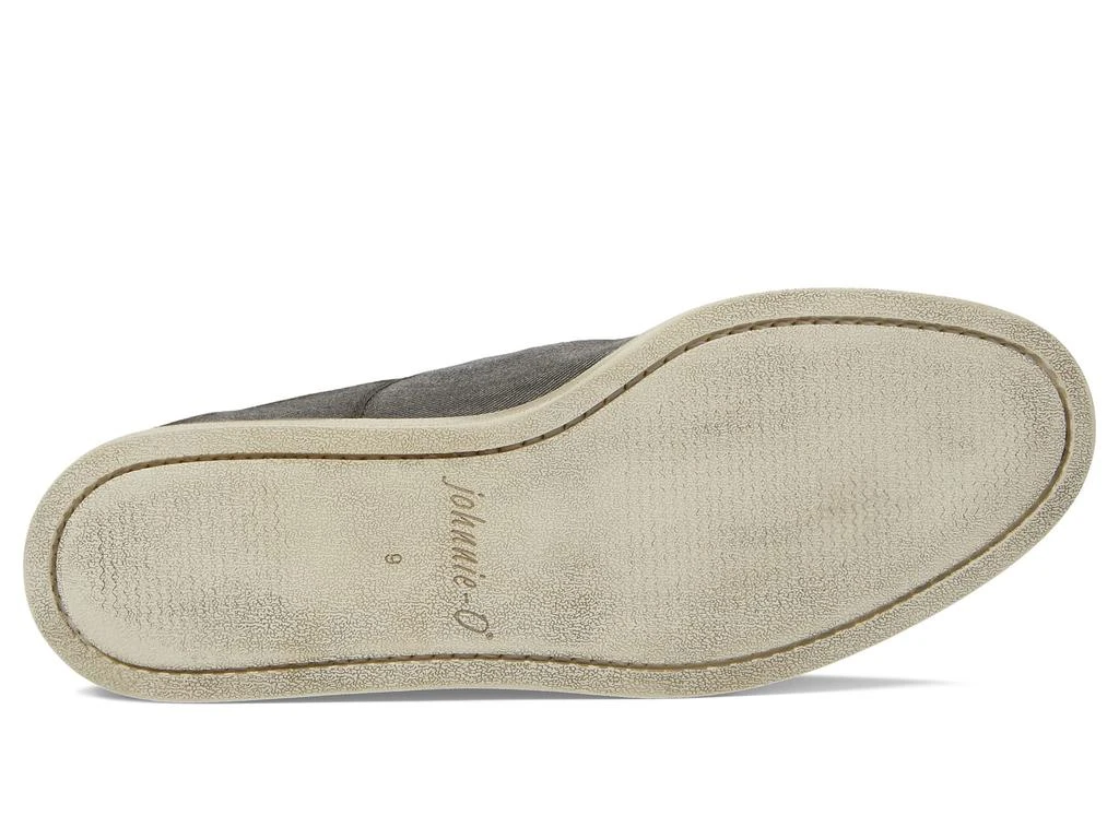 Johnnie-O Catalina Loafer 3