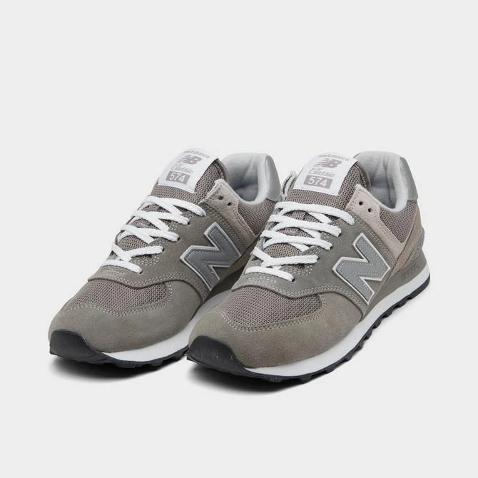 NEW BALANCE Women's New Balance 574 Core Casual Shoes 2