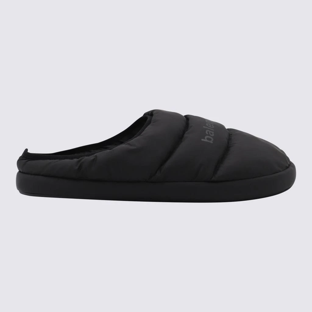 Balenciaga Balenciaga Sandals 2