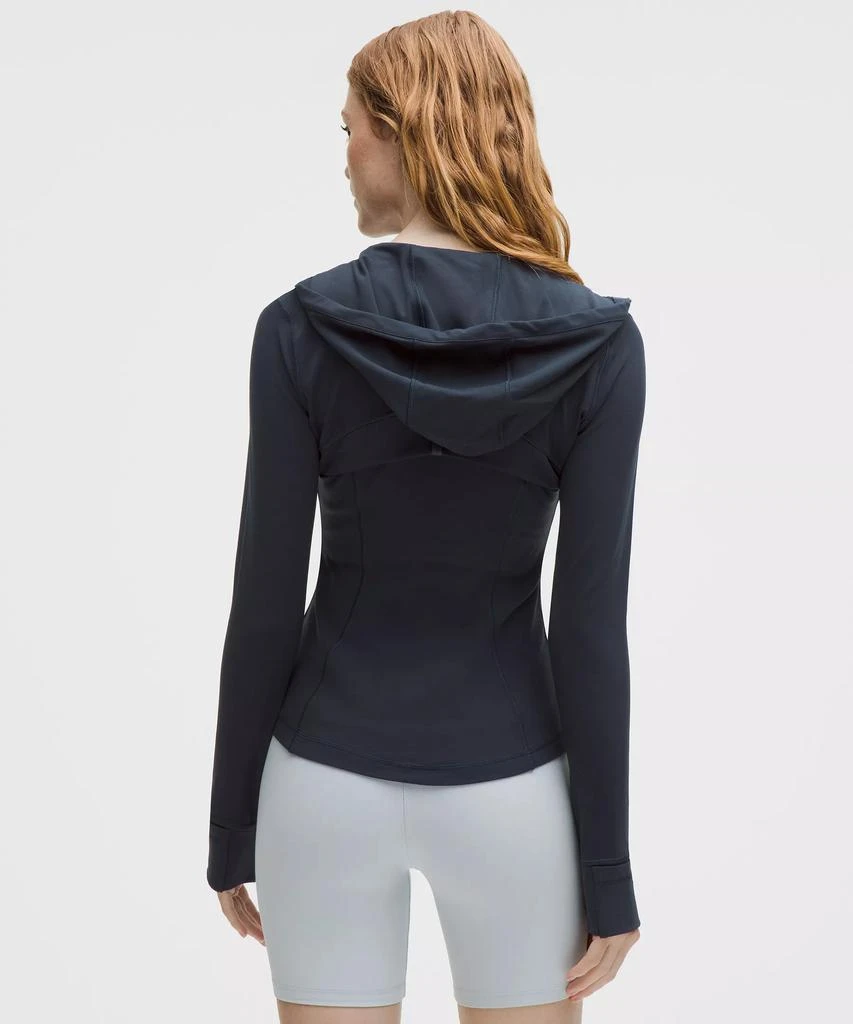 Lululemon Define Hooded Jacket *Nulu 10