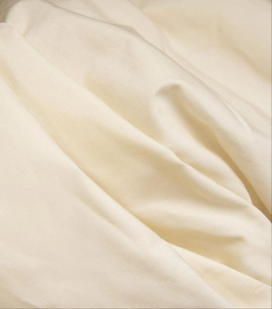 Staud Phare Maxi Dress 5