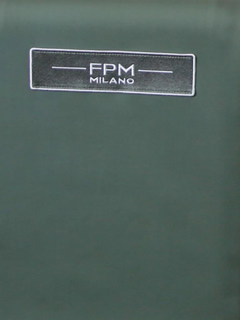 FPM Milano Travel bag men Fpm Milano 2