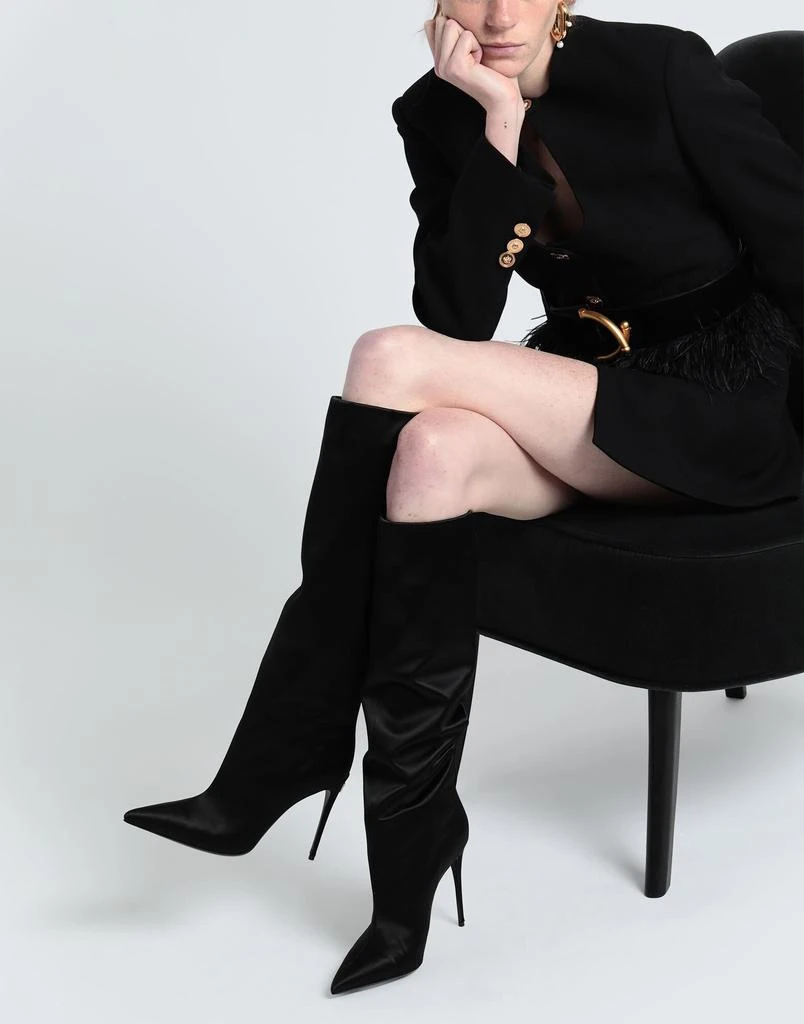 Dolce
Gabbana Boots 2