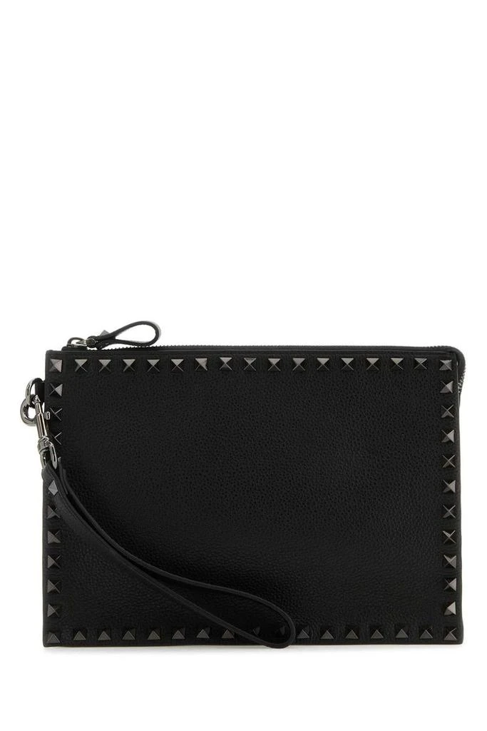 Valentino Valentino Garavani Clutch 1