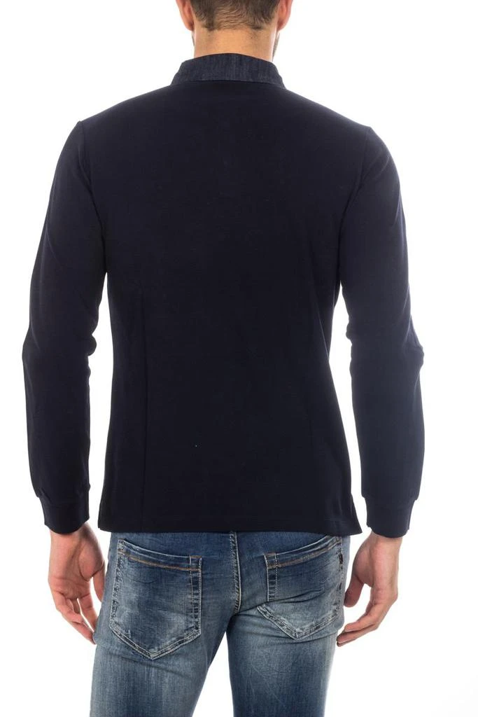 Armani Jeans Armani Jeans Topwear 3
