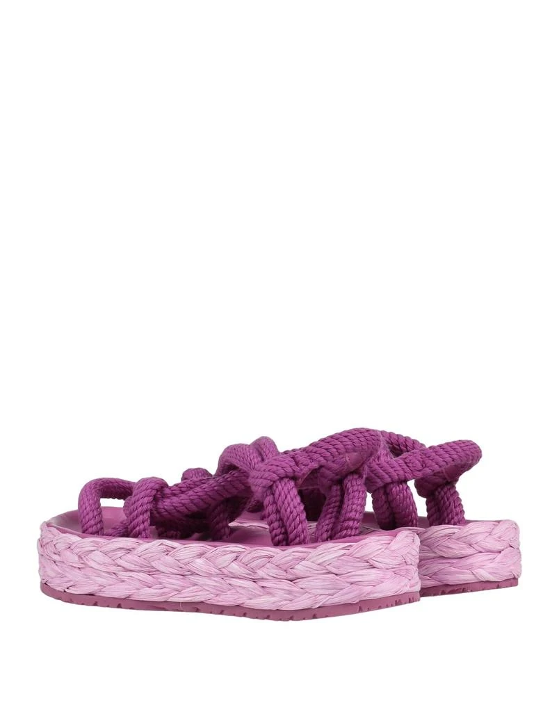 Isabel Marant Espadrilles 3