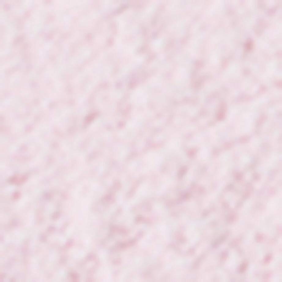 Suqqu The Loose Powder 5