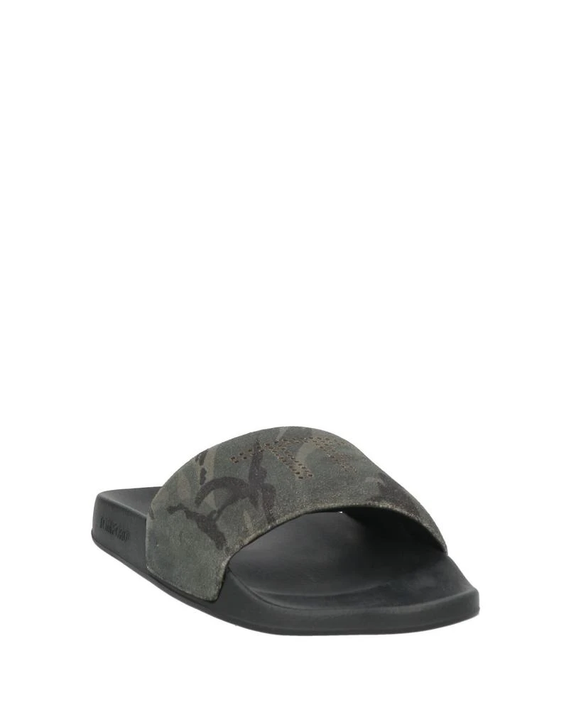 Tom Ford Slides and slippers 2