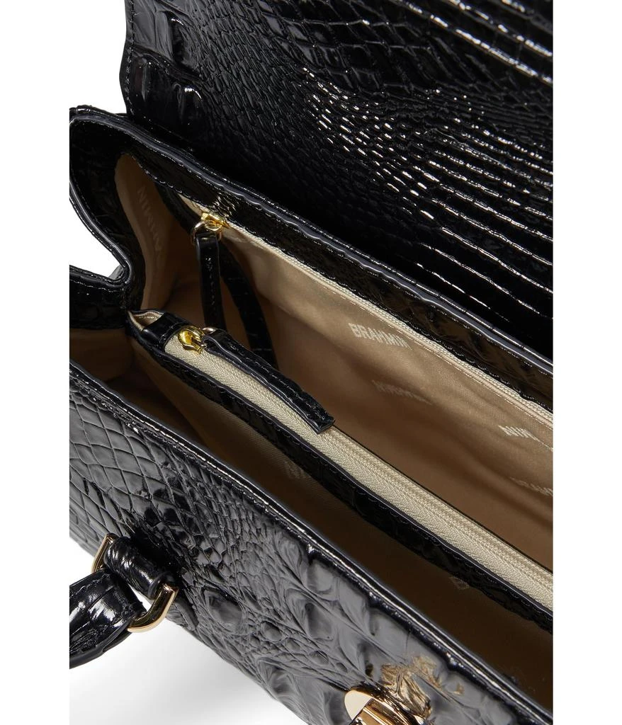 Brahmin Dayan Shoulder Bag 3
