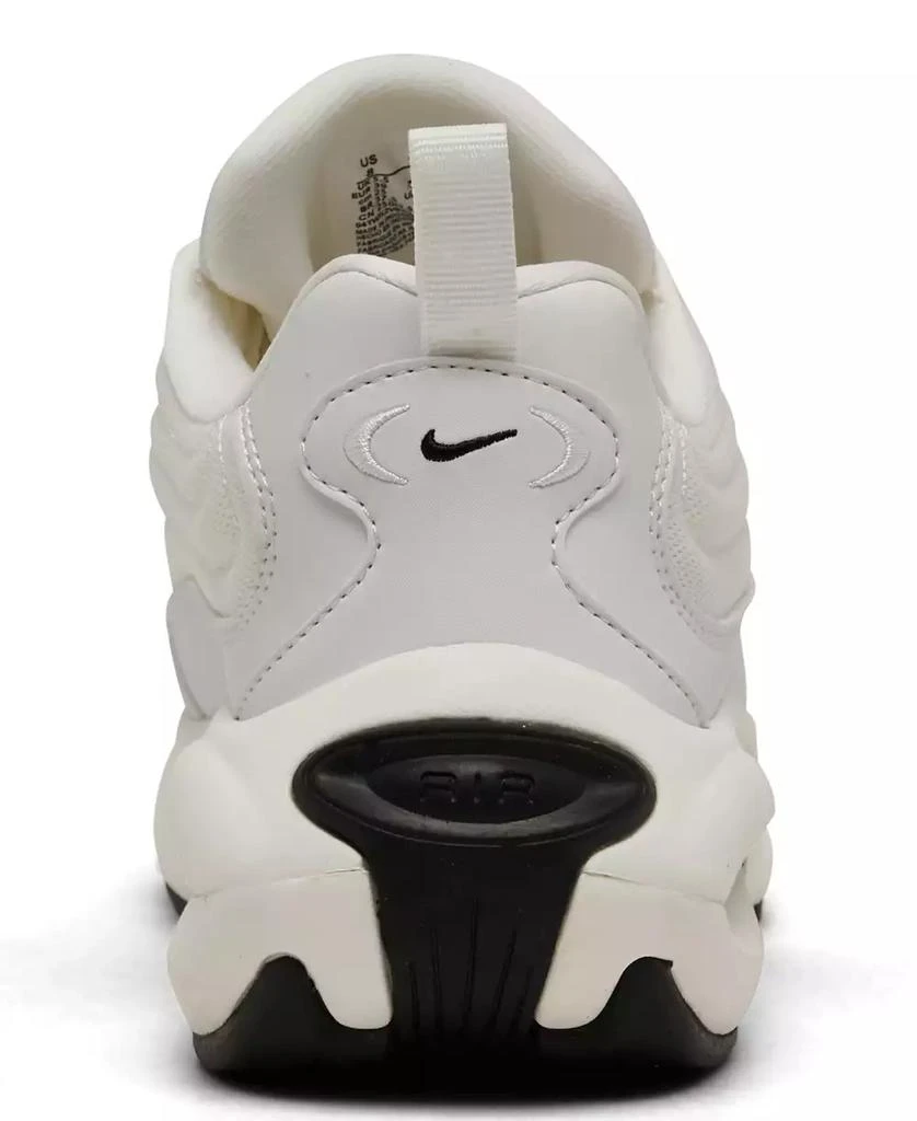 NIKE Women's Air Max Portal Casual Sneakers from Finish Line 6