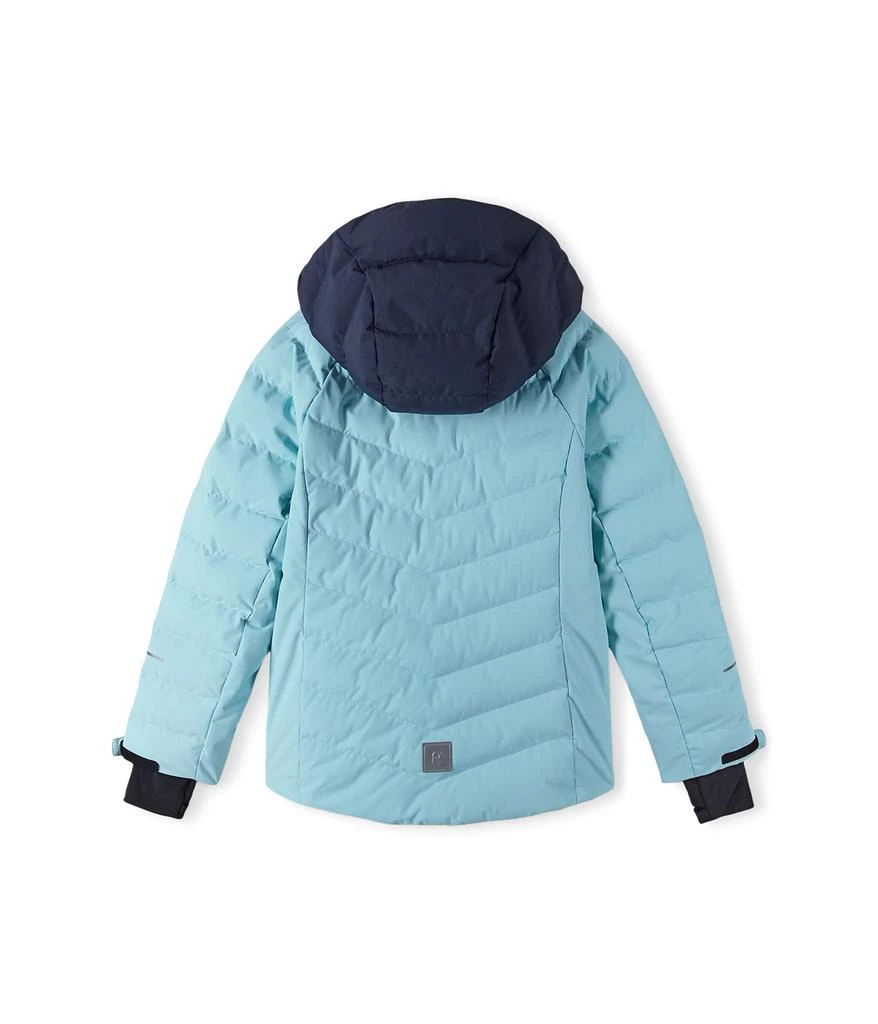 reima Luppo Winter Jacket (Toddler/Little Kids/Big Kids) 3