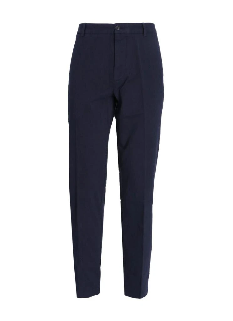 Hugo Boss Kane -L 1