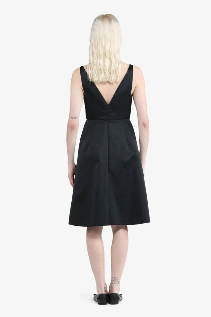 N°21 N°21 Dresses 3