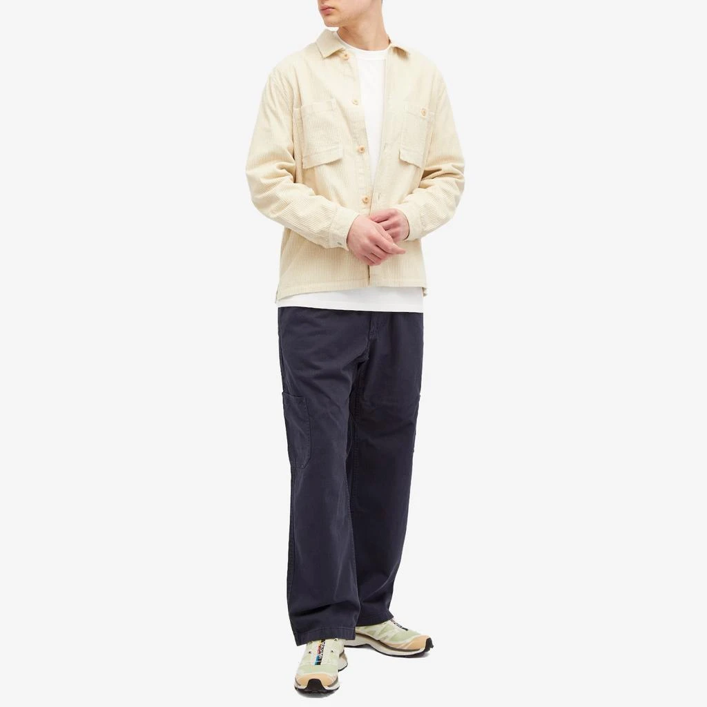 Gramicci Gramicci Rock Slide Pants 4