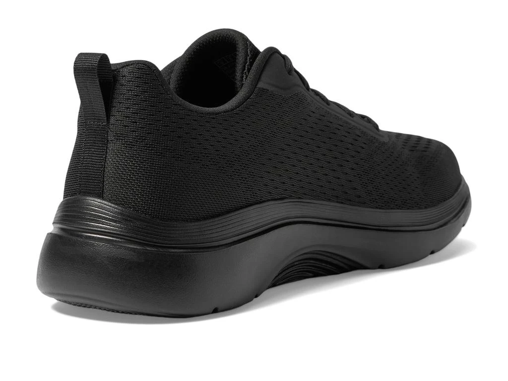 SKECHERS Go Walk Arch Fit 2.0 5