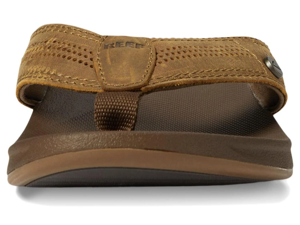 Reef Cushion Lux 2