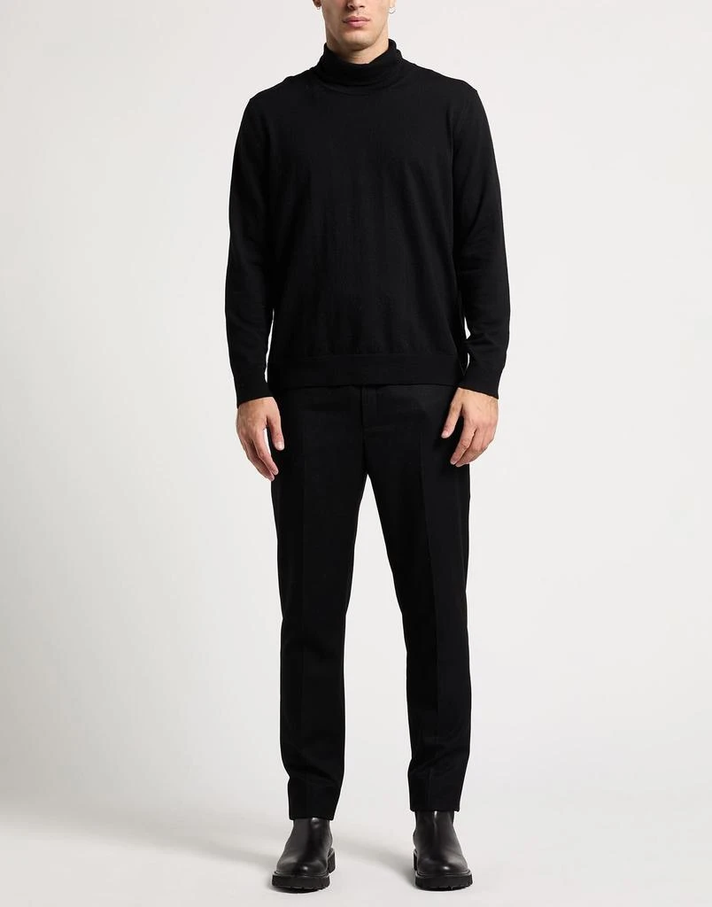 Yves Saint Laurent Dress pants 3