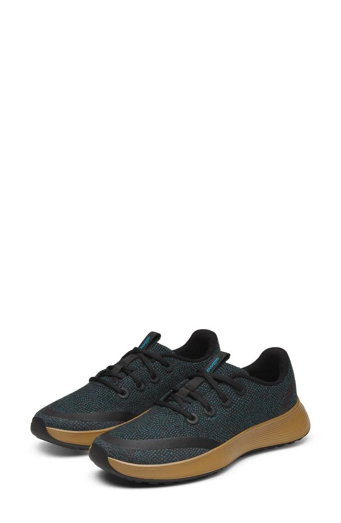 allbirds Runner Protect Sneaker 6