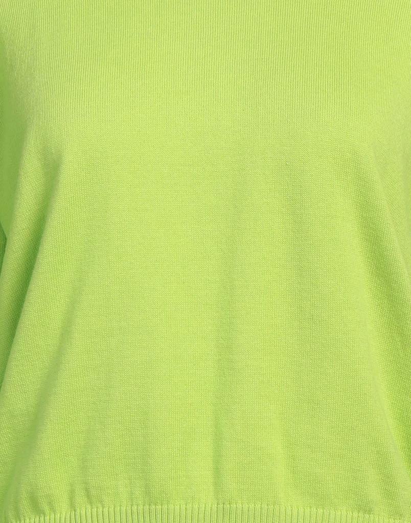 MANUEL RITZ Sweater 4