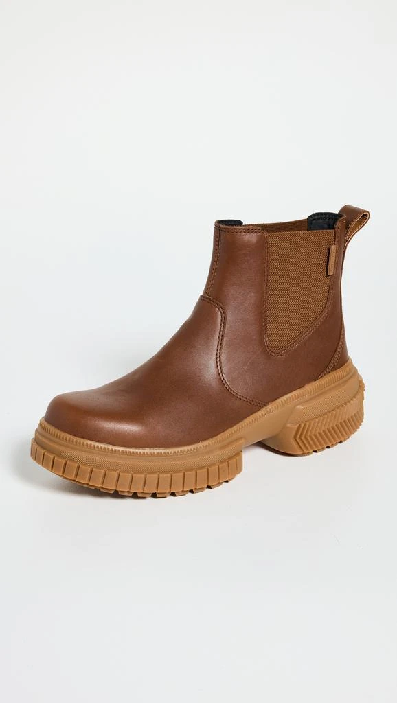 SOREL Ona Ave Chelsea Boots 1