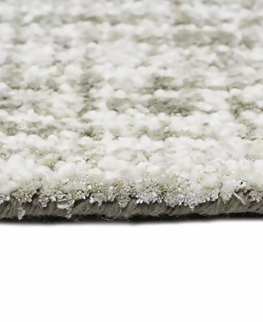 Bashian Rugs CLOSEOUT! Energy LM107 5' x 7'6" Area Rug 5
