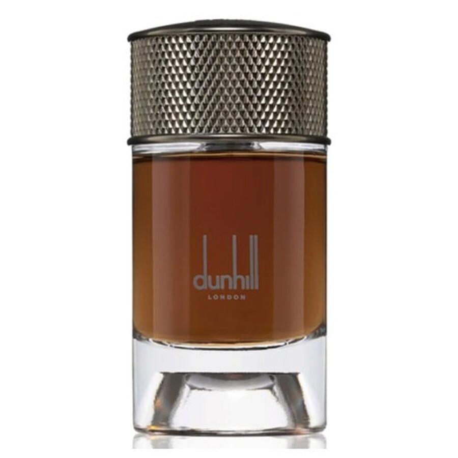 Dunhill Alfred Dunhill Egyptian Smoke Mens EDP