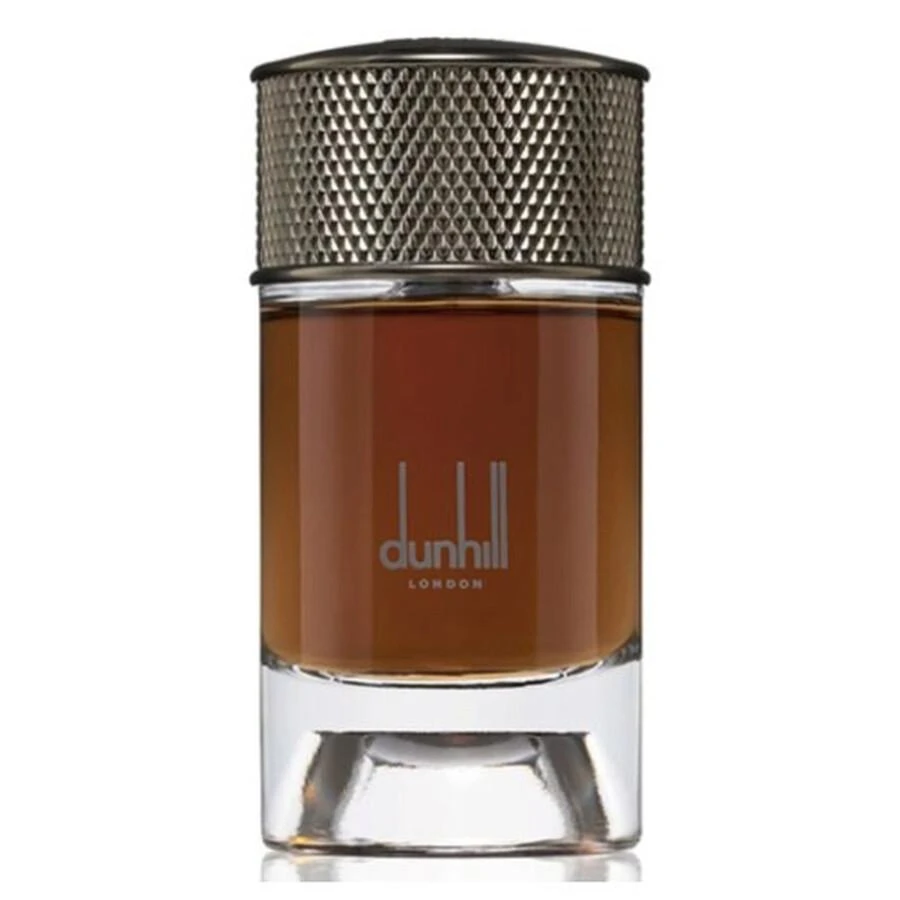 Dunhill Alfred Dunhill Egyptian Smoke Mens EDP 2