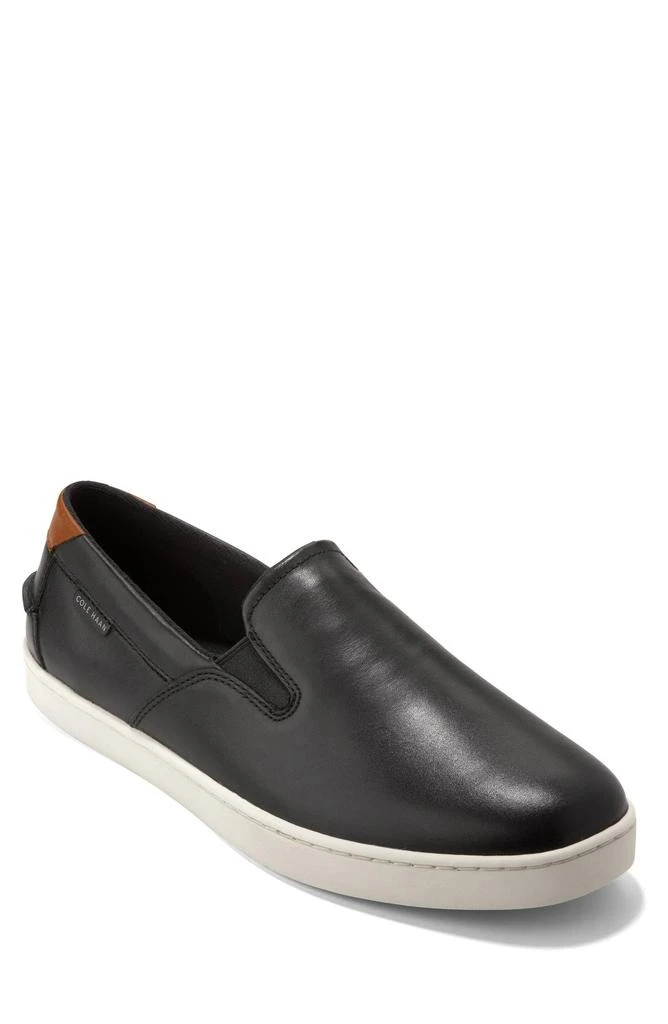 Cole Haan Nantucket Slip-On Sneaker 1
