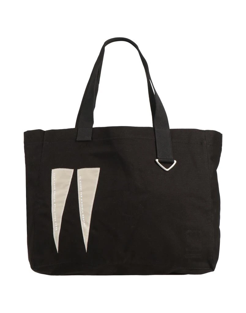 Rick Owens Handbag 1