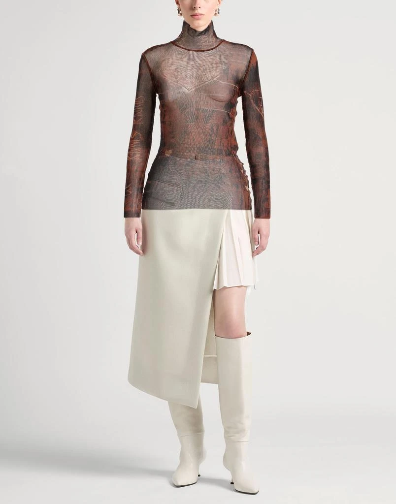 Jean Paul Gaultier Top 2