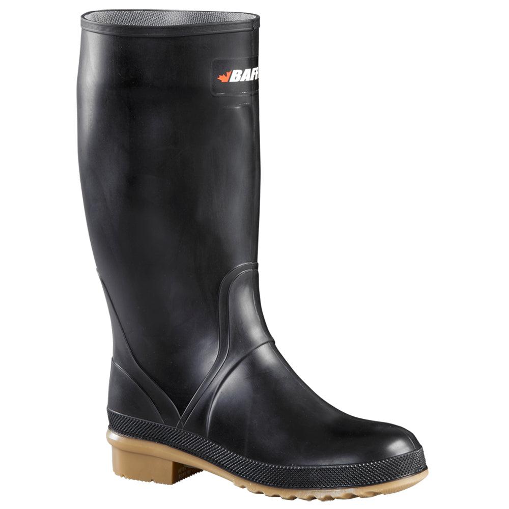 Baffin Prime Rain Boots