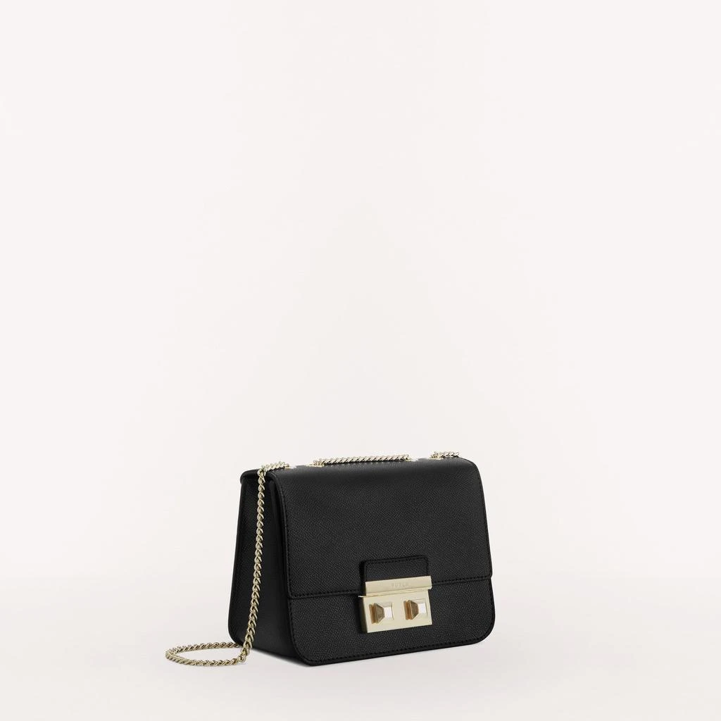 Furla Bella Crossbody Mini 2