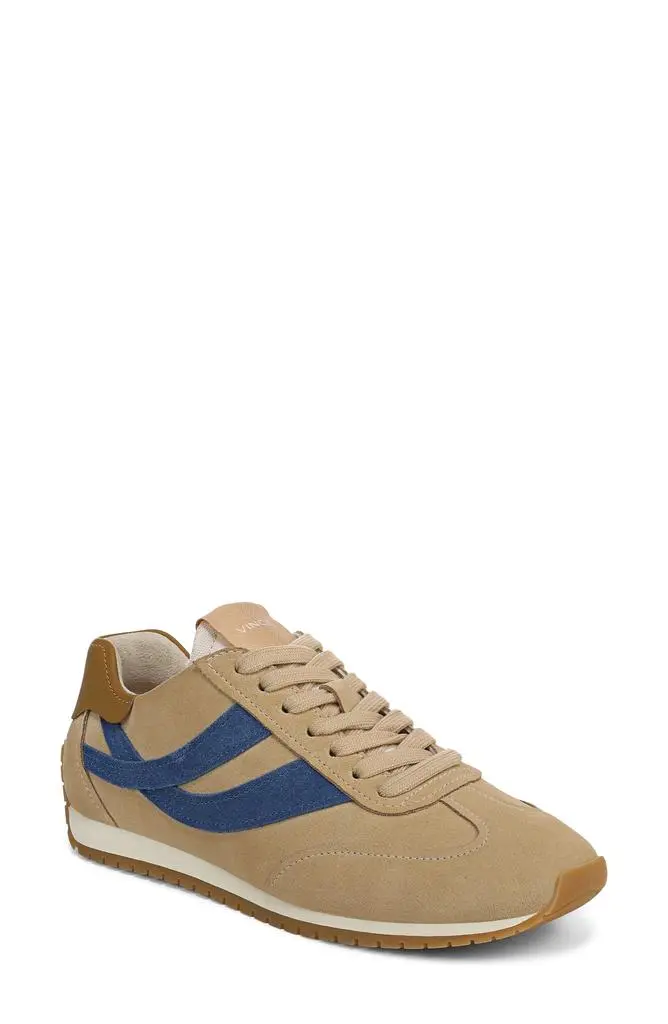 Vince Oasis Runner Sneaker