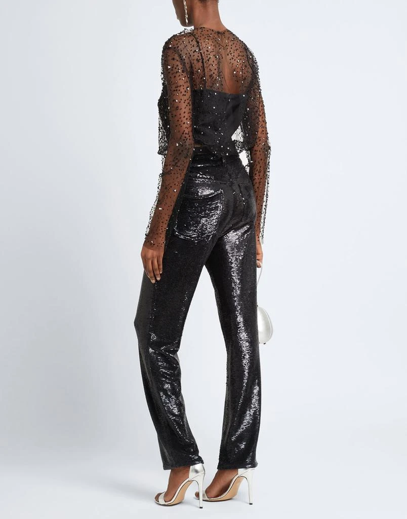 REEM ACRA Crop top 3