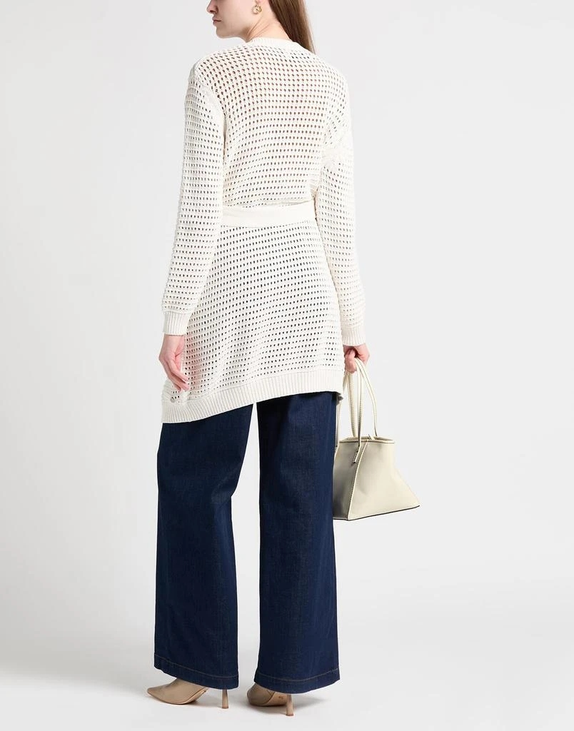 Replay Cardigan 3